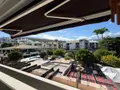 Appartement a vendre Saint-Gilles-les-Bains 97434 La Réunion 974 63 m2 3 pièces 305000 euros 97405/282 012
