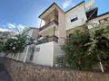 Appartement a vendre Saint-Gilles-les-Bains 97434 La Réunion 974 63 m2 3 pièces 305000 euros 97405/282 016