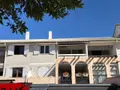 Appartement a vendre Saint-Gilles-les-Bains 97434 La Réunion 974 63 m2 3 pièces 305000 euros 97405/282 020