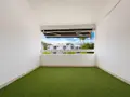 Appartement a vendre Saint-Gilles-les-Bains 97434 La Réunion 974 63 m2 3 pièces 305000 euros 97405/282 005