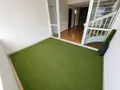 Appartement a vendre Saint-Gilles-les-Bains 97434 La Réunion 974 63 m2 3 pièces 305000 euros 97405/282 008