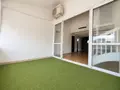 Appartement a vendre Saint-Gilles-les-Bains 97434 La Réunion 974 63 m2 3 pièces 305000 euros 97405/282 014
