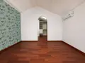 Appartement a vendre Saint-Gilles-les-Bains 97434 La Réunion 974 63 m2 3 pièces 305000 euros 97405/282 019