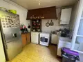 Maison a vendre Nogent-le-Rotrou 28400 Eure-et-Loir 28 86 m2 84800 euros 11247/280 006