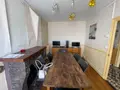 Maison a vendre Nogent-le-Rotrou 28400 Eure-et-Loir 28 86 m2 84800 euros 11247/280 005