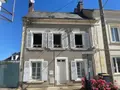 Maison a vendre Nogent-le-Rotrou 28400 Eure-et-Loir 28 86 m2 84800 euros 11247/280 001