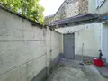 Maison a vendre Nogent-le-Rotrou 28400 Eure-et-Loir 28 86 m2 84800 euros 11247/280 016