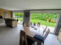Maison a vendre Steene 59380 Nord 59 144 m2 6 pièces 481740 euros W4053 003