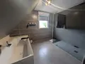 Maison a vendre Steene 59380 Nord 59 144 m2 6 pièces 481740 euros W4053 009
