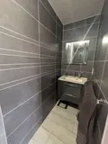Maison a vendre Steene 59380 Nord 59 144 m2 6 pièces 481740 euros W4053 011