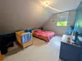 Maison a vendre Steene 59380 Nord 59 144 m2 6 pièces 481740 euros W4053 012