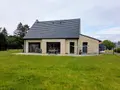 Maison a vendre Steene 59380 Nord 59 144 m2 6 pièces 481740 euros W4053 001
