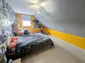 Maison a vendre Steene 59380 Nord 59 144 m2 6 pièces 481740 euros W4053 016