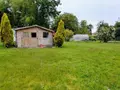Maison a vendre Steene 59380 Nord 59 144 m2 6 pièces 481740 euros W4053 018