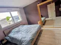 Maison a vendre Steene 59380 Nord 59 144 m2 6 pièces 481740 euros W4053 019