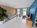 Maison a vendre Steene 59380 Nord 59 144 m2 6 pièces 481740 euros W4053 005