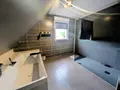 Maison a vendre Steene 59380 Nord 59 144 m2 6 pièces 481740 euros W4053 014