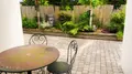 Maison a vendre Combourg 35270 Ille-et-Vilaine 35 230 m2 7 pièces 498000 euros 091-862 009