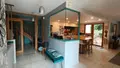 Maison a vendre Combourg 35270 Ille-et-Vilaine 35 230 m2 7 pièces 498000 euros 091-862 003