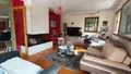 Maison a vendre Combourg 35270 Ille-et-Vilaine 35 230 m2 7 pièces 498000 euros 091-862 002