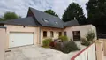 Maison a vendre Combourg 35270 Ille-et-Vilaine 35 230 m2 7 pièces 498000 euros 091-862 005