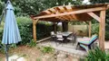 Maison a vendre Combourg 35270 Ille-et-Vilaine 35 230 m2 7 pièces 498000 euros 091-862 018