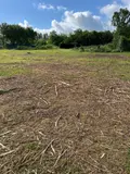 Terrain a batir a vendre Rivarennes 37190 Indre-et-Loire 37 773 m2 39700 euros 054/155 001