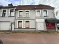 Immeuble de rapport a vendre Hesdin-la-Forêt 62140 Pas-de-Calais 62 400 m2 5 pièces 250050 euros 083/2137 001