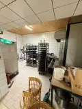 Immeuble de rapport a vendre Hesdin-la-Forêt 62140 Pas-de-Calais 62 400 m2 5 pièces 250050 euros 083/2137 005
