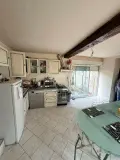 Immeuble de rapport a vendre Hesdin-la-Forêt 62140 Pas-de-Calais 62 400 m2 5 pièces 250050 euros 083/2137 007