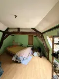 Immeuble de rapport a vendre Hesdin-la-Forêt 62140 Pas-de-Calais 62 400 m2 5 pièces 250050 euros 083/2137 009
