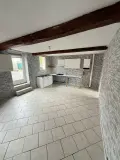 Immeuble de rapport a vendre Hesdin-la-Forêt 62140 Pas-de-Calais 62 400 m2 5 pièces 250050 euros 083/2137 012