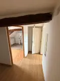 Immeuble de rapport a vendre Hesdin-la-Forêt 62140 Pas-de-Calais 62 400 m2 5 pièces 250050 euros 083/2137 014
