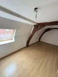 Immeuble de rapport a vendre Hesdin-la-Forêt 62140 Pas-de-Calais 62 400 m2 5 pièces 250050 euros 083/2137 017