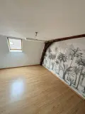Immeuble de rapport a vendre Hesdin-la-Forêt 62140 Pas-de-Calais 62 400 m2 5 pièces 250050 euros 083/2137 018