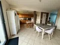 Maison a vendre Étival-lès-le-Mans 72700 Sarthe 72 102 m2 6 pièces 219500 euros PB-1855 002
