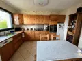 Maison a vendre Étival-lès-le-Mans 72700 Sarthe 72 102 m2 6 pièces 219500 euros PB-1855 003