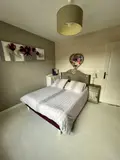 Maison a vendre Étival-lès-le-Mans 72700 Sarthe 72 102 m2 6 pièces 219500 euros PB-1855 006