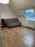 Maison a vendre Étival-lès-le-Mans 72700 Sarthe 72 102 m2 6 pièces 219500 euros PB-1855 007