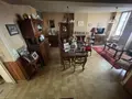 Maison a vendre Javron-les-Chapelles 53250 Mayenne 53 93 m2 3 pièces 79380 euros 600 003