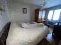 Maison a vendre Javron-les-Chapelles 53250 Mayenne 53 93 m2 3 pièces 79380 euros 600 004