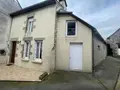 Maison a vendre Javron-les-Chapelles 53250 Mayenne 53 93 m2 3 pièces 79380 euros 600 001