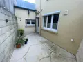 Maison a vendre Javron-les-Chapelles 53250 Mayenne 53 93 m2 3 pièces 79380 euros 600 006