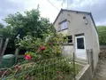 Maison a vendre Javron-les-Chapelles 53250 Mayenne 53 93 m2 3 pièces 79380 euros 600 008