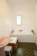 Maison a vendre Le Faou 29590 Finistère 29 120 m2 5 pièces 208640 euros achat_maison_com_29053_29590 006