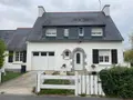Maison a vendre Le Faou 29590 Finistère 29 120 m2 5 pièces 208640 euros achat_maison_com_29053_29590 001