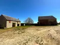 Maison a vendre Boncourt 27120 Eure 27 136 m2 5 pièces 499000 euros 11144/742 007
