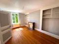 Maison a vendre Boncourt 27120 Eure 27 136 m2 5 pièces 499000 euros 11144/742 004