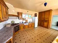 Maison a vendre Boncourt 27120 Eure 27 136 m2 5 pièces 499000 euros 11144/742 003