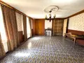Maison a vendre Boncourt 27120 Eure 27 136 m2 5 pièces 499000 euros 11144/742 002